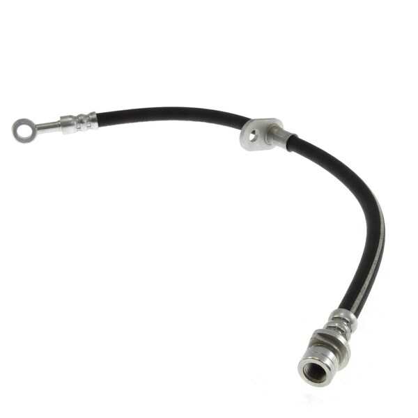 Brake Hose,150.40019